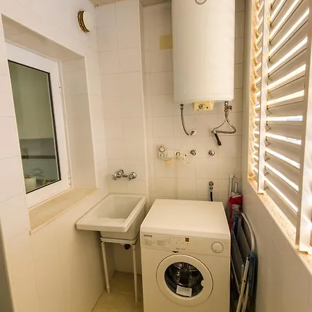 Apartment Avanoa - Apolo Xvii Calpe